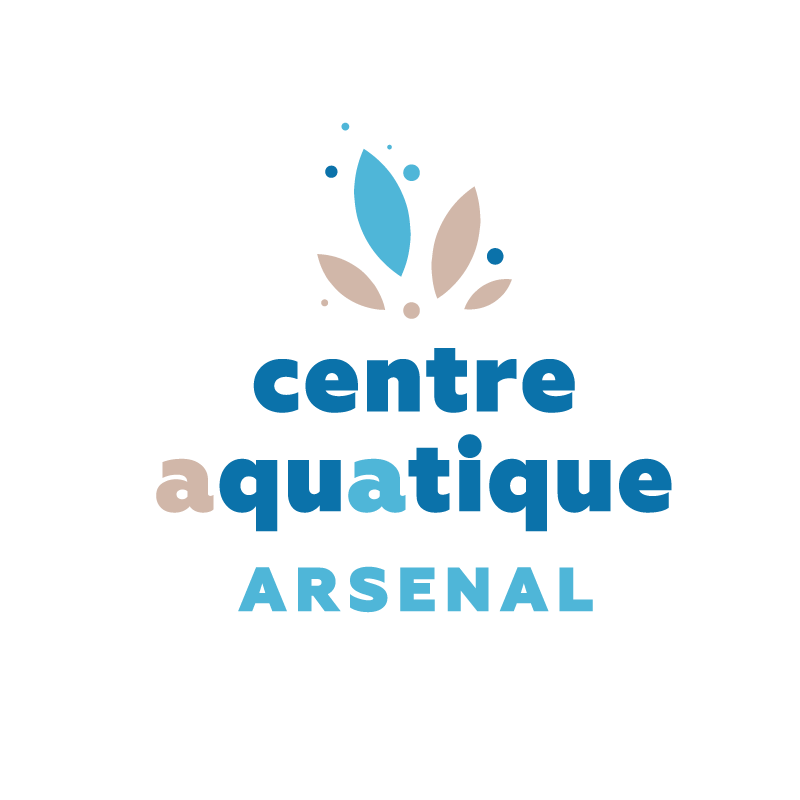 Centre aquatique Arsenal